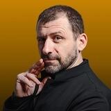 Магистратура ШИР МФТИ