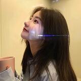 遮天手工短彩信