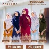 Muslimah Collection🇲🇾🇲🇨