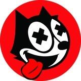 Felix The Cat | Portal