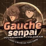 Gauche - Scripts