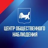 Центр общественного наблюдения за выборами