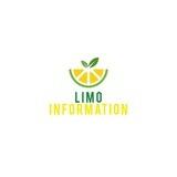لیمو | limo