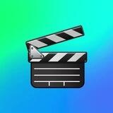 فيديوهات توب مختارة 🎬