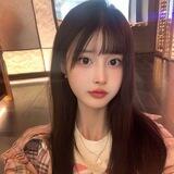女优手口📱工作室万州上押2000U