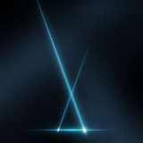 TREASURE IS COMING!