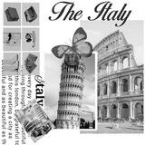 Archived - TheItalyc.