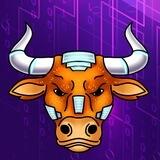 BULLBONK