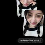:3