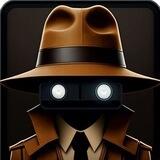Sherlock (ERC-20) - Official Portal