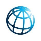 World Bank Stellar
