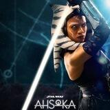 🇫🇷 STAR WARS AHSOKA VF FRENCH SAISON 2 1 INTEGRALE