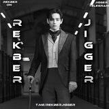 TESTI REKBER JIGGER