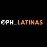 PH_LATINAS