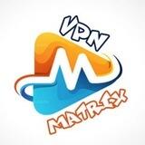 MATRIX VPN