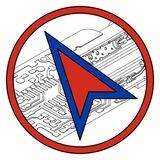 КБ Приборостроения №71