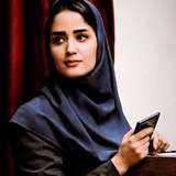 Samiraghasemzadeh