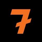 L7 Official