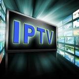 Seda iptv
