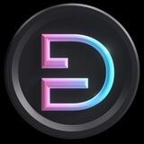 Decentra Browse | Entry Portal