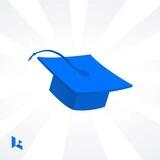 Выпускники РГУ им. А.Н. Косыгина