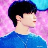 Gunwook.