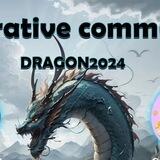 Dragon2024