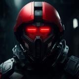 C4 Strike | Player Community | ☢️