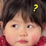 风雨项目通知群
