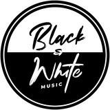 Black&White music