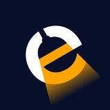 MetaLamp | Web3 DevTeam