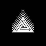 0xOpen | Portal