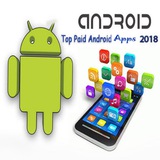 تطبيقات الاندرويد المدفوعه