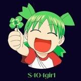 Yotsuba Koiwai $404Girl | PORTAL