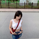 璐璐