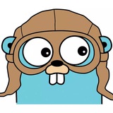 Вакансии Golang