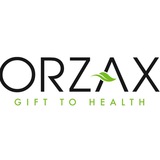 Витамины и БАДы | ORZAX GLOBAL RU
