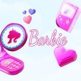 Barbie Portal $BAR