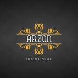 Arzon shop