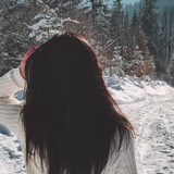 Там где живёт любовь♡
