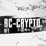 RC - CRYPTO | NFT