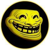 Troll Face (TFC) 😜💰 Chat
