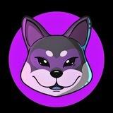 Shikoku inu - $SHIKOKU Portal