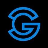 GEXC FINANCE
