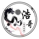 深圳会所出击群