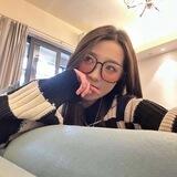 小依陌陌探探引流
