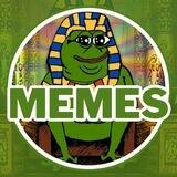 𝕃𝕠𝕣𝕕 𝕂𝕖𝕜 𝕄𝕖𝕞𝕖𝕤