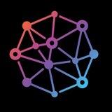 Secured On Blockchain Portal