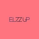 EL7Z U+P 👑 || CHANNEL UPDATES