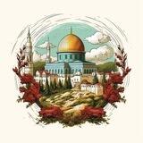 طوفان الأقصی
